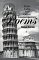 Little Italia and Other Contemporary Poems cover