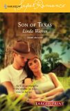 Son of Texas [Click for larger image]