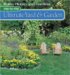  Better Homes and Gardens Step-by-step Ultimate Yard & Garden