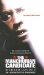 The Manchurian Candidate cover