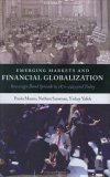 Emerging Markets And Financial Globalization : Sovereign Bond Spreads in 1870-1913 And Today [Click for larger image]