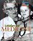 Leaders in Medicine cover