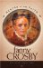Fanny Crosby cover