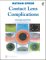  Contact Lens Complications