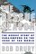 The Rescue Season : The Heroic Story of Parajumpers on the Edge of the World cover