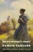 Rose of Dutcher's Coolly cover
