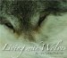 Living With Wolves cover
