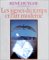 Les Signes Du Temps Et L'art Moderne cover