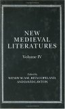 New Medieval Literatures [Click for larger image]