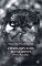 Hinduism and Secularism : After Ayodhya cover