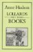 Lollards and Their Books cover