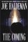 The Coming cover