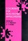 Colorants for Non-Textile Applications cover