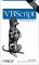 Vbscript Pocket Reference cover