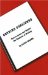 Getting Published : How to Learn and Master the Business of Writing cover