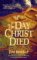 The Day Christ Died cover