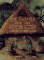 The Farmer and the Poor God : A Folktale from Japan cover