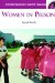 Women in Prison : A Reference Handbook cover