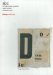 ABC of 20th Century Graphics cover