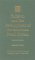 Religion and the Development of the American Penal System cover