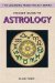 Pocket Guide to Astrology cover