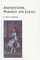 Aestheticism, Nabokov, and Lolita cover