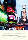 Compass American Guides : Manhattan [Click for larger image]