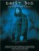 Ghost Dog : The Way of the Samurai cover