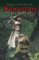 Lionclaw : Tale of Rowan Hood cover