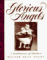 Glorious Angels : A Celebration of Children cover