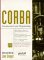 Corba Fundamentals and Programming cover
