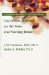 The Effects of Drugs on the Fetus and Nursing Infant : A Handbook for Health Care Professionals cover