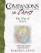 Companions in Christ : The Way of Grace cover