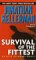  Survival of the Fittest