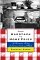  From Hardtack to Home Fries: An Uncommon History of American Cooks and Meals