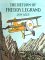 The Return of Freddy Legrand cover