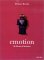 Emotion : The Science of Sentiment cover