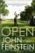  Open: Inside the Ropes at Bethpage Black