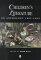  Childrens Literature: An Anthology 1801-1902