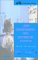 Liquid Chromatography-Mass Spectrometry : An Introduction cover