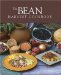 Bean Harvest Cookbook cover