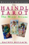 The Haindl Tarot : The Minor Arcana [Click for larger image]