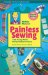 Mother Pletsch's Painless Sewing : With Pretty Pati's Perfect Pattern Primer cover