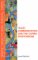 Race, Communication and the Caring Professions cover