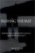 Burying the Past : Making Peace and Doing Justice After Civil Conflict cover