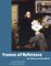 Frames of Reference : Art, History, and the World cover