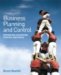  Business Planning and Control: Integrating Accounting, Strategy, and People