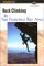 Falcon Rock Climbing the San Francisco Bay Area