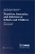 Nutrition, Immunity, and Infection in Infants and Children