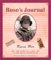 Rose's Journal : The Story of a Girl in the Great Depression cover